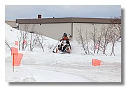 Hand_IMG_5439.JPG