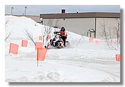 Hand_IMG_5441.JPG