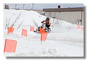 Hand_IMG_5442.JPG