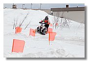 Hand_IMG_5443.JPG