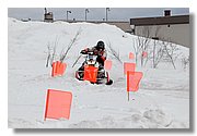Hand_IMG_5444.JPG
