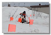 Hand_IMG_5445.JPG