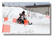 Hand_IMG_5446.JPG