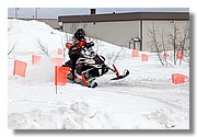 Hand_IMG_5447.JPG