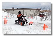 Hand_IMG_5448.JPG