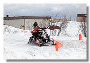 Hand_IMG_5449.JPG