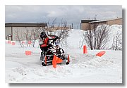 Hand_IMG_5450.JPG