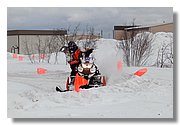 Hand_IMG_5451.JPG