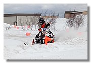 Hand_IMG_5452.JPG