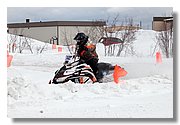 Hand_IMG_5453.JPG