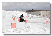 Hand_IMG_5458.JPG