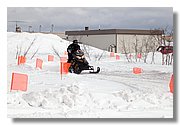 Hand_IMG_5460.JPG