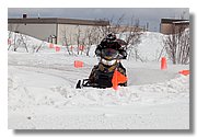 Hand_IMG_5466.JPG