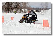 Hand_IMG_5470.JPG