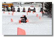 Hand_IMG_5475.JPG