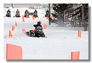 Hand_IMG_5476.JPG