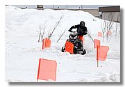Hand_IMG_5488.JPG