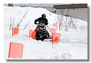 Hand_IMG_5489.JPG