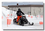 Hand_IMG_5491.JPG