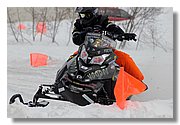 Hand_IMG_5492.JPG