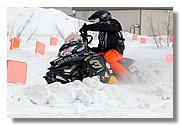 Hand_IMG_5493.JPG
