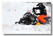 Hand_IMG_5494.JPG