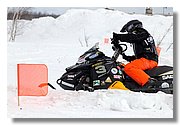 Hand_IMG_5495.JPG