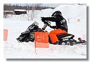 Hand_IMG_5496.JPG