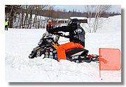 Hand_IMG_5497.JPG