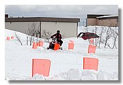 Hand_IMG_5500.JPG