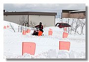 Hand_IMG_5501.JPG