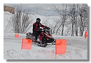 Hand_IMG_5505.JPG
