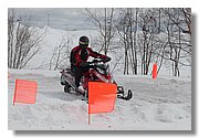 Hand_IMG_5506.JPG