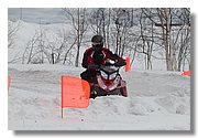 Hand_IMG_5507.JPG