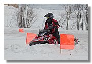 Hand_IMG_5508.JPG