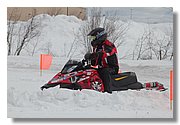 Hand_IMG_5509.JPG