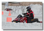 Hand_IMG_5510.JPG