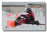 Hand_IMG_5511.JPG