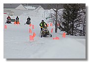 Hand_IMG_5514.JPG