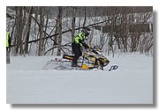 Hand_IMG_5517.JPG