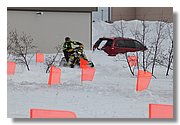 Hand_IMG_5521.JPG