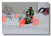 Hand_IMG_5524.JPG