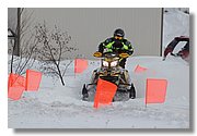 Hand_IMG_5525.JPG