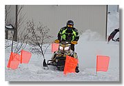 Hand_IMG_5526.JPG