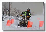 Hand_IMG_5527.JPG