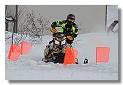 Hand_IMG_5528.JPG