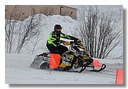 Hand_IMG_5530.JPG