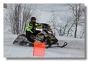 Hand_IMG_5531.JPG