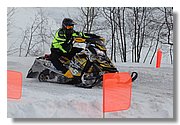 Hand_IMG_5532.JPG