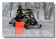 Hand_IMG_5533.JPG